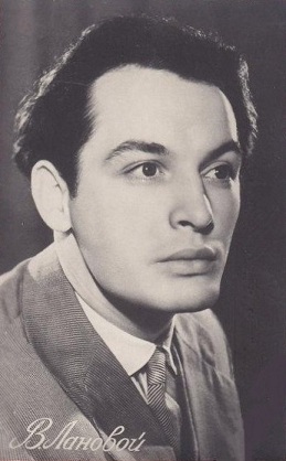 ������� �������